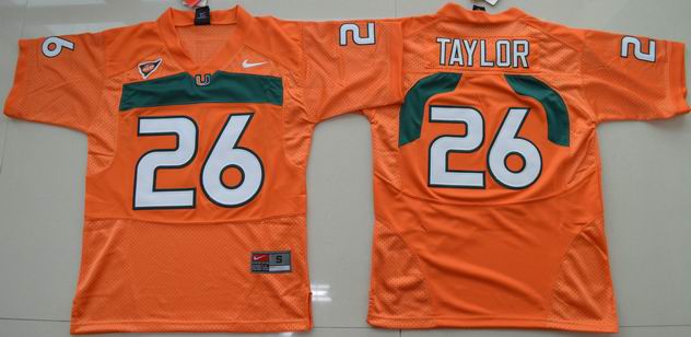 2017 NCAA jerseys-160